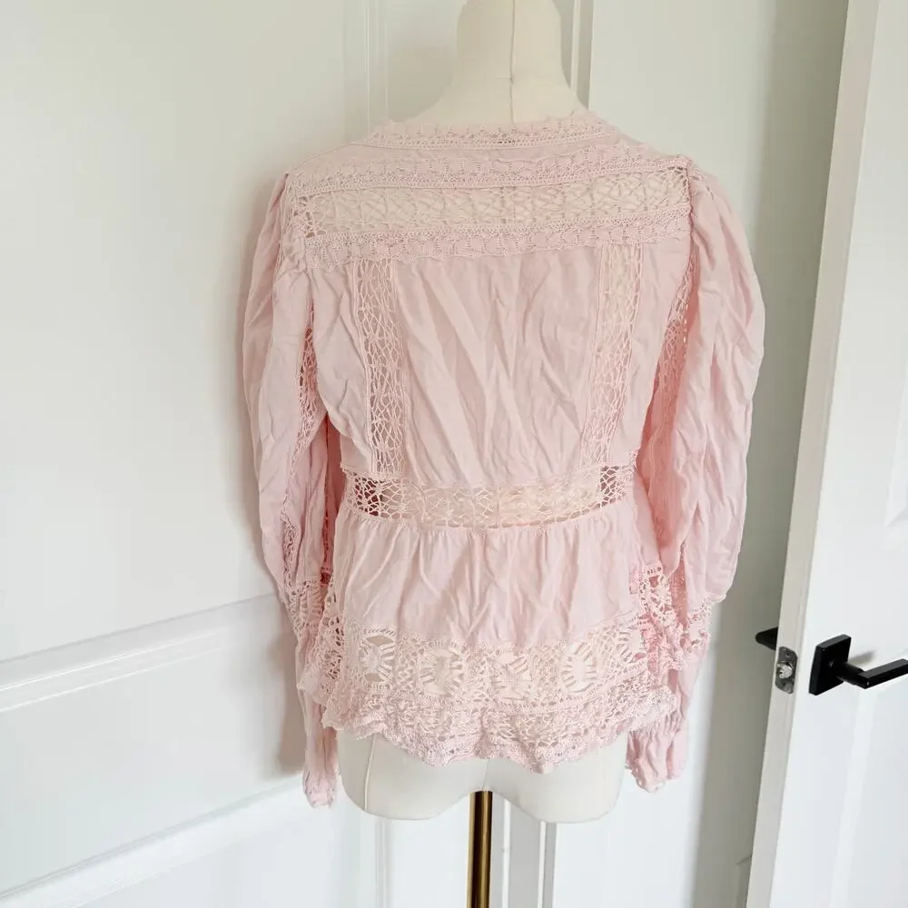 Free People free people